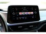 Volkswagen T-Roc 1.0 TSI Life Adapt.Cruise|Airco|LMV|ParkAssist