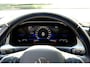 Volkswagen T-Roc 1.0 TSI Life Adapt.Cruise|Airco|LMV|ParkAssist
