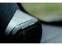 MINI Clubman 2.0 277pk John Cooper Works ALL4 Chili Aut. Pano|Leder|HarmanKardon|LMV|Enz!