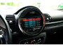 MINI Clubman 2.0 277pk John Cooper Works ALL4 Chili Aut. Pano|Leder|HarmanKardon|LMV|Enz!