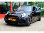 MINI Clubman 2.0 277pk John Cooper Works ALL4 Chili Aut. Pano|Leder|HarmanKardon|LMV|Enz!