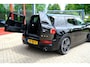 MINI Clubman 2.0 277pk John Cooper Works ALL4 Chili Aut. Pano|Leder|HarmanKardon|LMV|Enz!