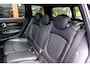 MINI Clubman 2.0 277pk John Cooper Works ALL4 Chili Aut. Pano|Leder|HarmanKardon|LMV|Enz!