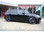 MINI Clubman 2.0 277pk John Cooper Works ALL4 Chili Aut. Pano|Leder|HarmanKardon|LMV|Enz!