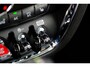 MINI Clubman 2.0 277pk John Cooper Works ALL4 Chili Aut. Pano|Leder|HarmanKardon|LMV|Enz!