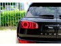 MINI Clubman 2.0 277pk John Cooper Works ALL4 Chili Aut. Pano|Leder|HarmanKardon|LMV|Enz!