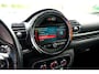 MINI Clubman 2.0 277pk John Cooper Works ALL4 Chili Aut. Pano|Leder|HarmanKardon|LMV|Enz!