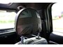 MINI Clubman 2.0 277pk John Cooper Works ALL4 Chili Aut. Pano|Leder|HarmanKardon|LMV|Enz!