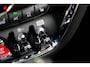 MINI Clubman 2.0 297pk John Cooper Works ALL4 Chili Aut. Pano|Leder|HarmanKardon|LMV|Enz!