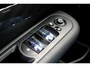 MINI Clubman 2.0 297pk John Cooper Works ALL4 Chili Aut. Pano|Leder|HarmanKardon|LMV|Enz!