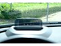 MINI Clubman 2.0 277pk John Cooper Works ALL4 Chili Aut. Pano|Leder|HarmanKardon|LMV|Enz!