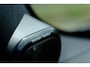 MINI Clubman 2.0 297pk John Cooper Works ALL4 Chili Aut. Pano|Leder|HarmanKardon|LMV|Enz!