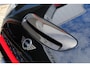 MINI Clubman 2.0 277pk John Cooper Works ALL4 Chili Aut. Pano|Leder|HarmanKardon|LMV|Enz!