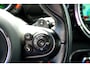 MINI Clubman 2.0 277pk John Cooper Works ALL4 Chili Aut. Pano|Leder|HarmanKardon|LMV|Enz!