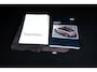 MINI Clubman 2.0 277pk John Cooper Works ALL4 Chili Aut. Pano|Leder|HarmanKardon|LMV|Enz!