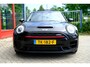 MINI Clubman 2.0 277pk John Cooper Works ALL4 Chili Aut. Pano|Leder|HarmanKardon|LMV|Enz!