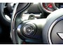 MINI Clubman 2.0 277pk John Cooper Works ALL4 Chili Aut. Pano|Leder|HarmanKardon|LMV|Enz!