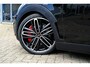 MINI Clubman 2.0 277pk John Cooper Works ALL4 Chili Aut. Pano|Leder|HarmanKardon|LMV|Enz!