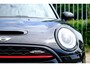 MINI Clubman 2.0 277pk John Cooper Works ALL4 Chili Aut. Pano|Leder|HarmanKardon|LMV|Enz!