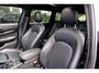 MINI Clubman 2.0 277pk John Cooper Works ALL4 Chili Aut. Pano|Leder|HarmanKardon|LMV|Enz!