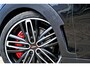MINI Clubman 2.0 277pk John Cooper Works ALL4 Chili Aut. Pano|Leder|HarmanKardon|LMV|Enz!