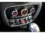 MINI Clubman 2.0 277pk John Cooper Works ALL4 Chili Aut. Pano|Leder|HarmanKardon|LMV|Enz!