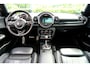 MINI Clubman 2.0 277pk John Cooper Works ALL4 Chili Aut. Pano|Leder|HarmanKardon|LMV|Enz!