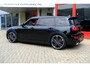 MINI Clubman 2.0 277pk John Cooper Works ALL4 Chili Aut. Pano|Leder|HarmanKardon|LMV|Enz!