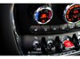 MINI Clubman 2.0 277pk John Cooper Works ALL4 Chili Aut. Pano|Leder|HarmanKardon|LMV|Enz!