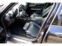 MINI Clubman 2.0 277pk John Cooper Works ALL4 Chili Aut. Pano|Leder|HarmanKardon|LMV|Enz!