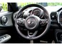 MINI Clubman 2.0 277pk John Cooper Works ALL4 Chili Aut. Pano|Leder|HarmanKardon|LMV|Enz!