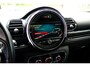 MINI Clubman 2.0 277pk John Cooper Works ALL4 Chili Aut. Pano|Leder|HarmanKardon|LMV|Enz!