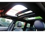 MINI Clubman 2.0 277pk John Cooper Works ALL4 Chili Aut. Pano|Leder|HarmanKardon|LMV|Enz!