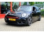 MINI Clubman 2.0 297pk John Cooper Works ALL4 Chili Aut. Pano|Leder|HarmanKardon|LMV|Enz!