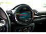 MINI Clubman 2.0 277pk John Cooper Works ALL4 Chili Aut. Pano|Leder|HarmanKardon|LMV|Enz!