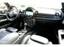 MINI Clubman 2.0 277pk John Cooper Works ALL4 Chili Aut. Pano|Leder|HarmanKardon|LMV|Enz!