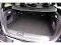 MINI Clubman 2.0 277pk John Cooper Works ALL4 Chili Aut. Pano|Leder|HarmanKardon|LMV|Enz!