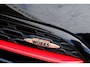 MINI Clubman 2.0 277pk John Cooper Works ALL4 Chili Aut. Pano|Leder|HarmanKardon|LMV|Enz!