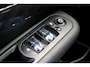 MINI Clubman 2.0 277pk John Cooper Works ALL4 Chili Aut. Pano|Leder|HarmanKardon|LMV|Enz!