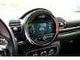 MINI Clubman 2.0 277pk John Cooper Works ALL4 Chili Aut. Pano|Leder|HarmanKardon|LMV|Enz!