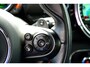 MINI Clubman 2.0 297pk John Cooper Works ALL4 Chili Aut. Pano|Leder|HarmanKardon|LMV|Enz!