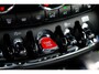MINI Clubman 2.0 277pk John Cooper Works ALL4 Chili Aut. Pano|Leder|HarmanKardon|LMV|Enz!