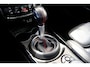 MINI Clubman 2.0 277pk John Cooper Works ALL4 Chili Aut. Pano|Leder|HarmanKardon|LMV|Enz!