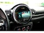 MINI Clubman 2.0 277pk John Cooper Works ALL4 Chili Aut. Pano|Leder|HarmanKardon|LMV|Enz!