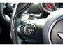 MINI Clubman 2.0 297pk John Cooper Works ALL4 Chili Aut. Pano|Leder|HarmanKardon|LMV|Enz!