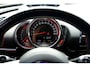 MINI Clubman 2.0 277pk John Cooper Works ALL4 Chili Aut. Pano|Leder|HarmanKardon|LMV|Enz!