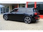 MINI Clubman 2.0 297pk John Cooper Works ALL4 Chili Aut. Pano|Leder|HarmanKardon|LMV|Enz!
