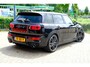 MINI Clubman 2.0 277pk John Cooper Works ALL4 Chili Aut. Pano|Leder|HarmanKardon|LMV|Enz!