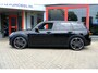 MINI Clubman 2.0 277pk John Cooper Works ALL4 Chili Aut. Pano|Leder|HarmanKardon|LMV|Enz!