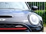 MINI Clubman 2.0 297pk John Cooper Works ALL4 Chili Aut. Pano|Leder|HarmanKardon|LMV|Enz!